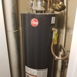 Additional Photos