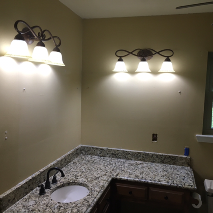 Additional Photos