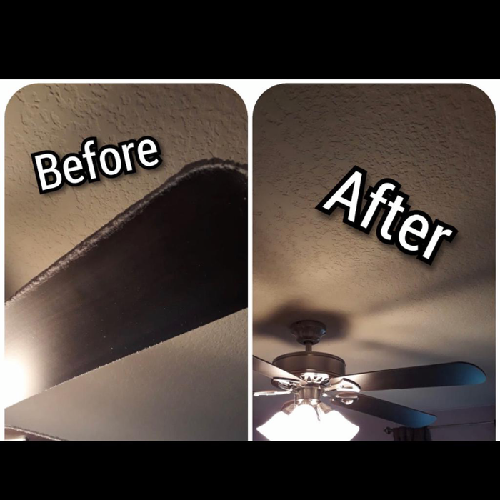 Additional Photos