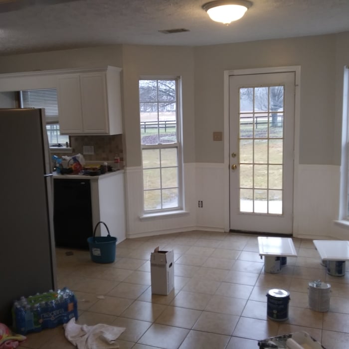 Additional Photos
