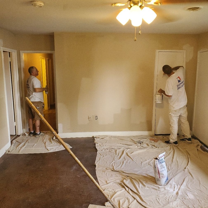 Additional Photos