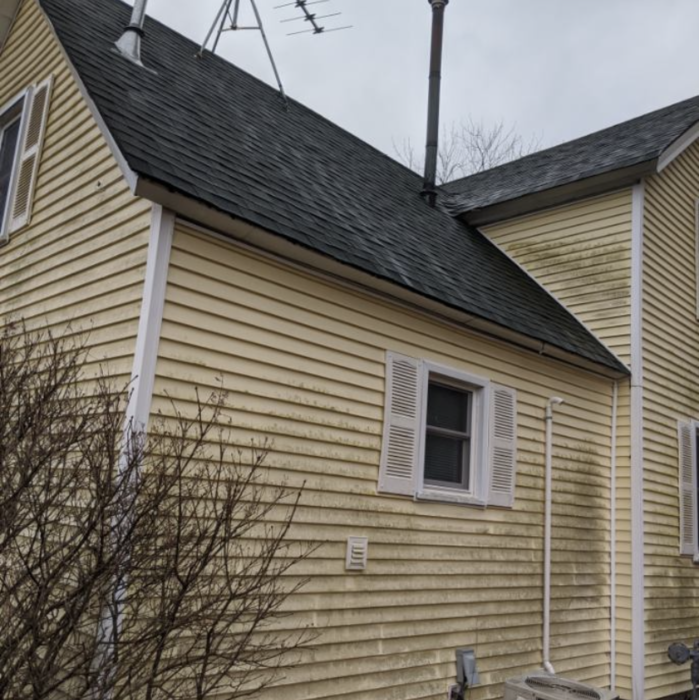 Additional Photos