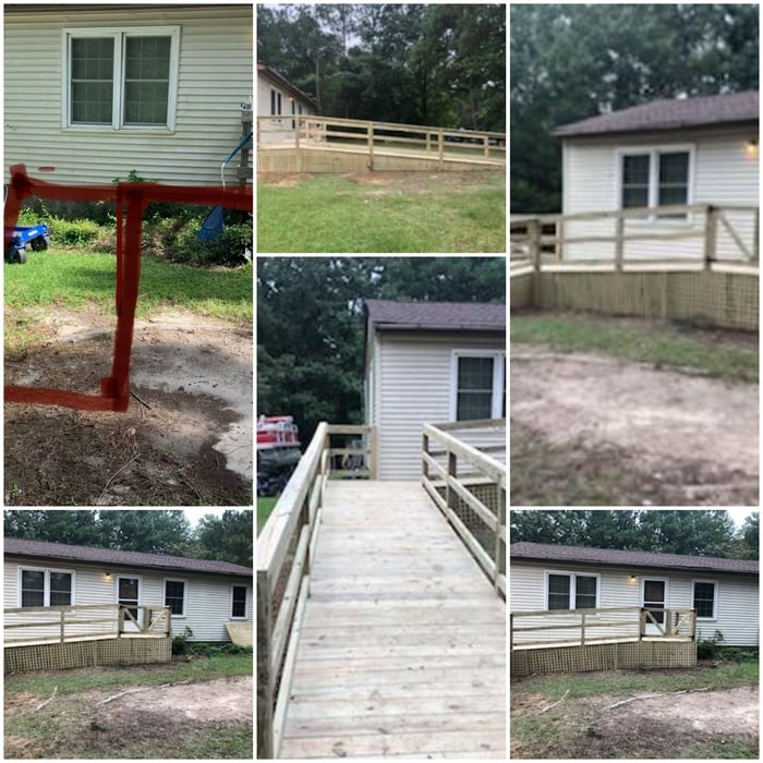 Additional Photos
