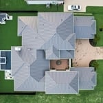 Drone View