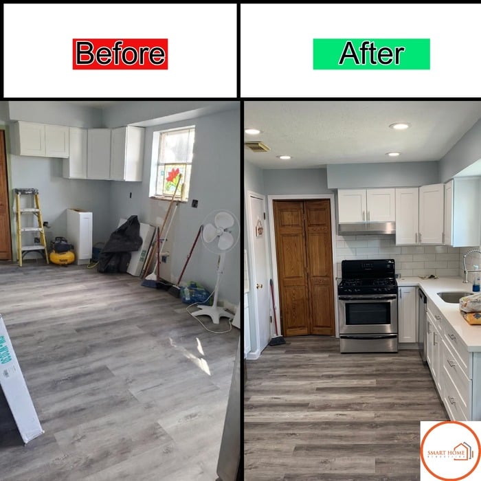 Additional Photos