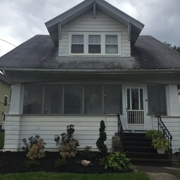 Additional Photos