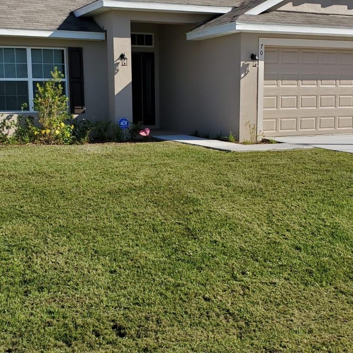 Additional Photos