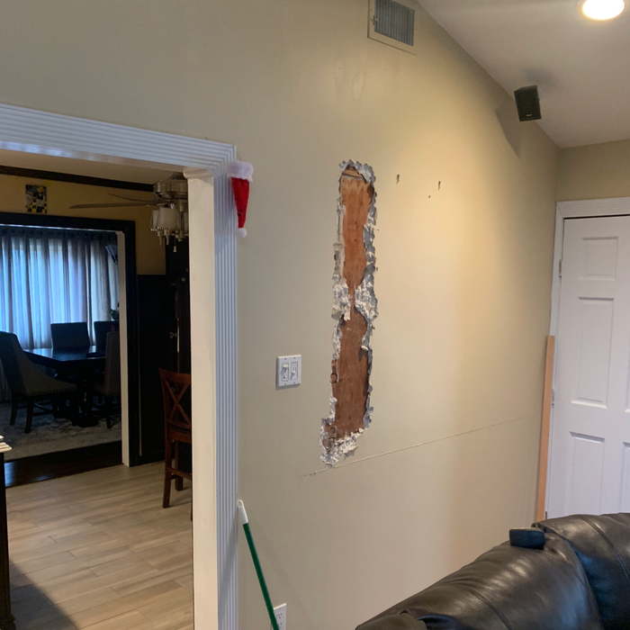Additional Photos