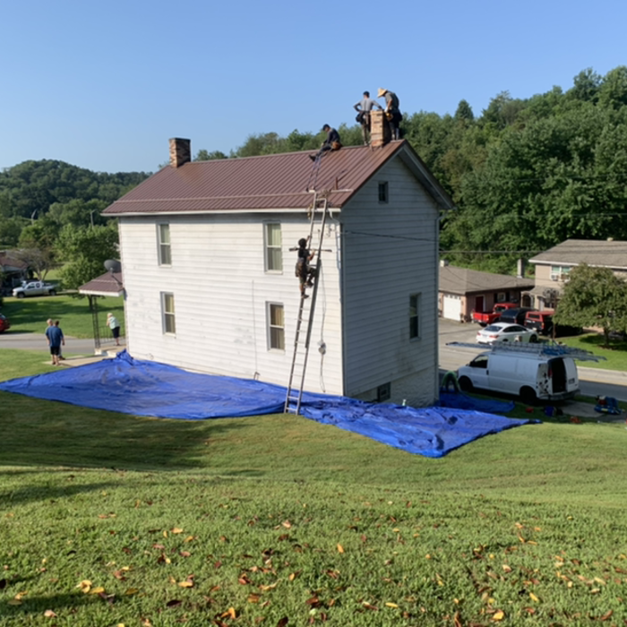 Additional Photos