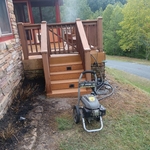 Additional Photos