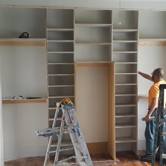 Additional Photos