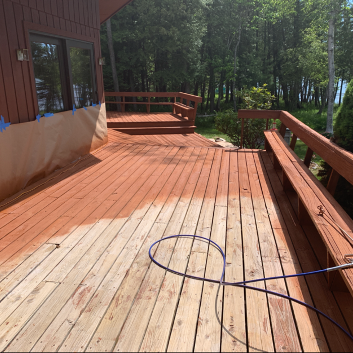 Additional Photos