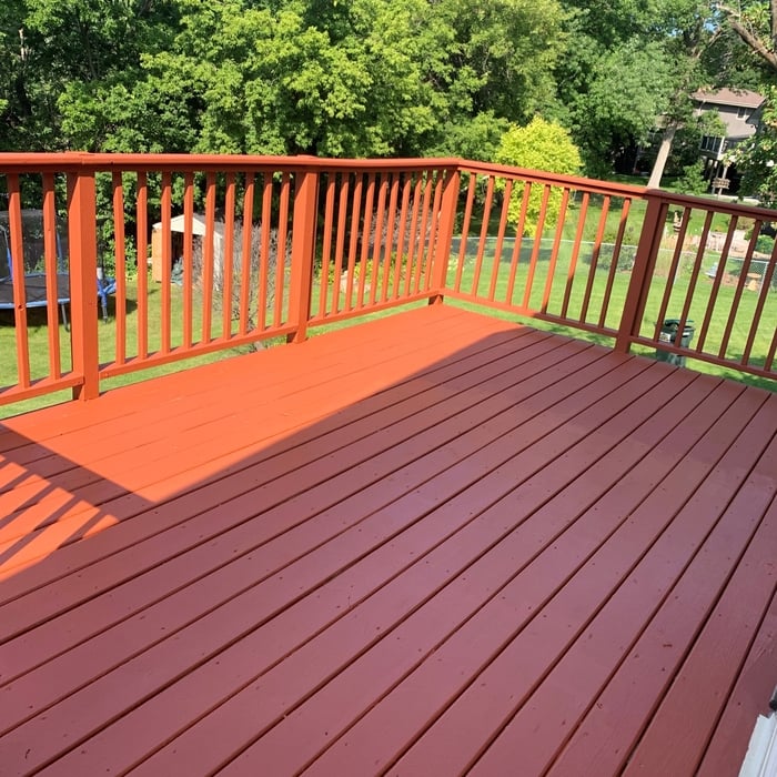 Additional Photos