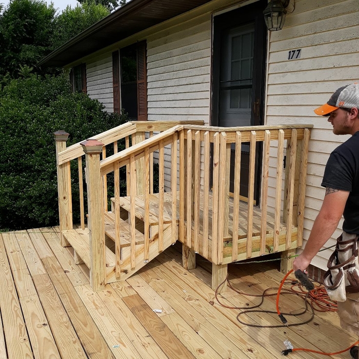 Additional Photos