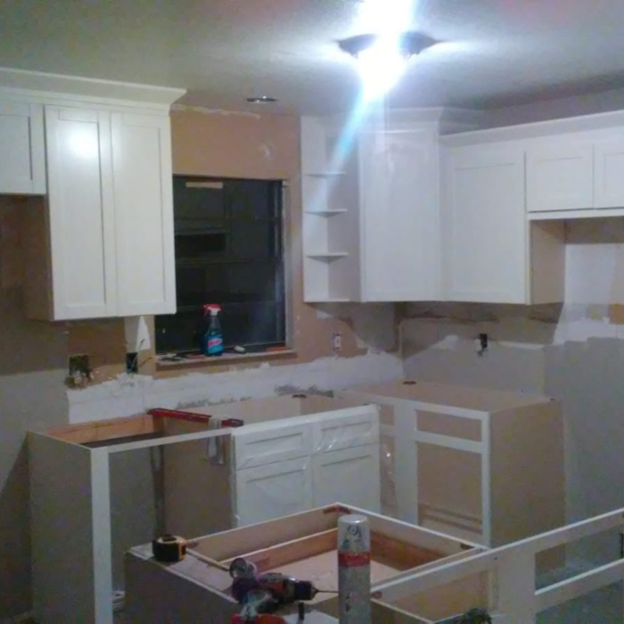 Additional Photos