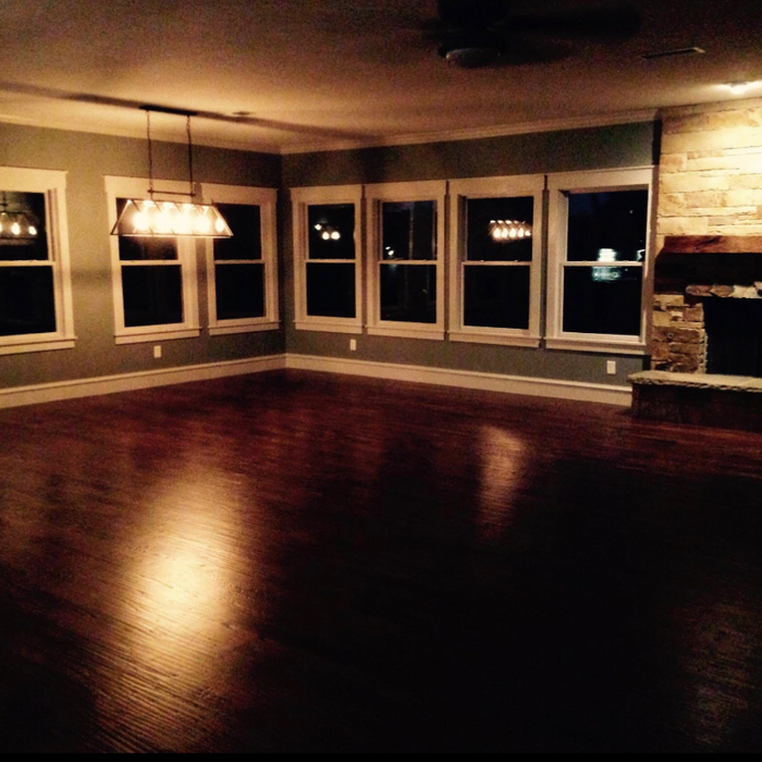 Additional Photos
