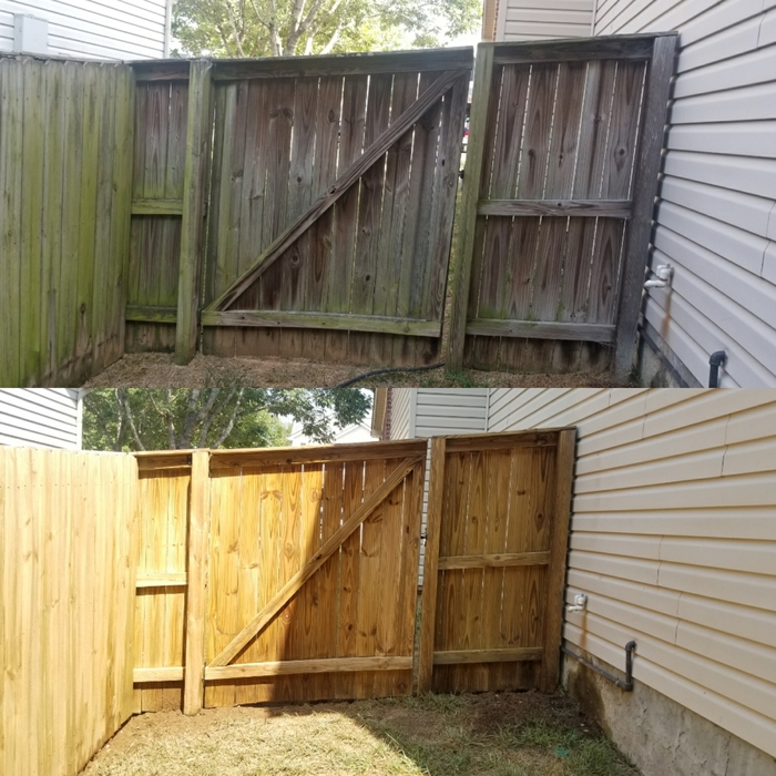 Additional Photos
