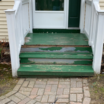 Additional Photos