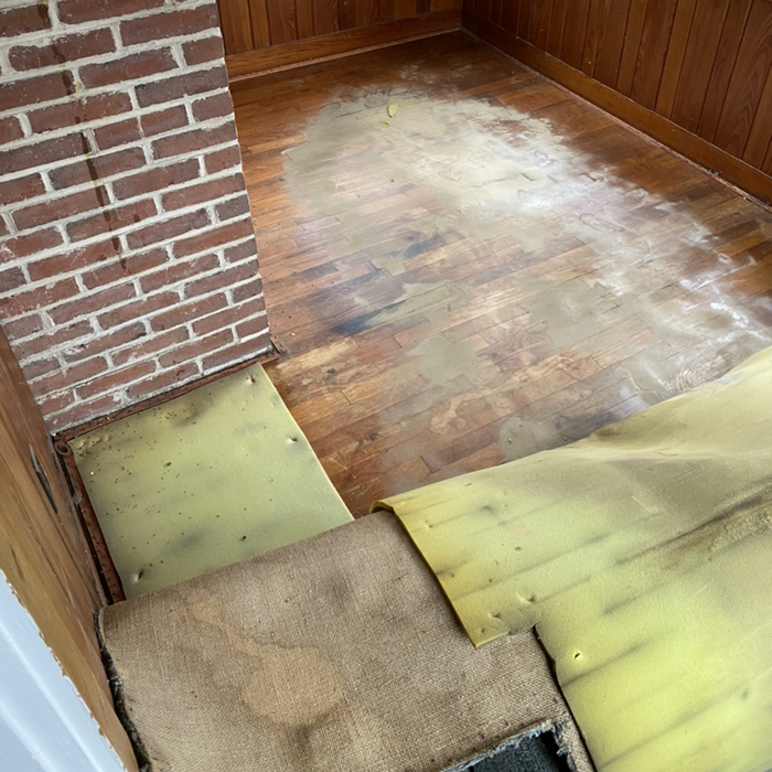 Additional Photos