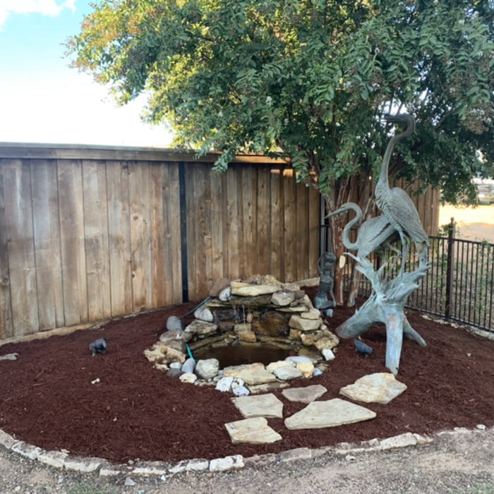 Additional Photos