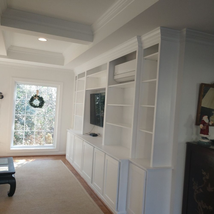 Additional Photos