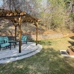 Decatur Renovation Project