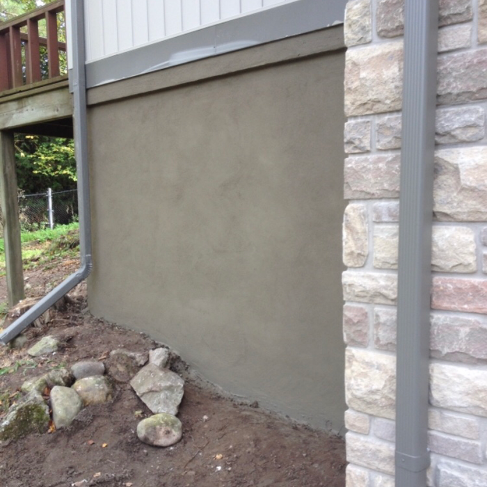 Additional Photos