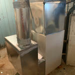 Additional Photos