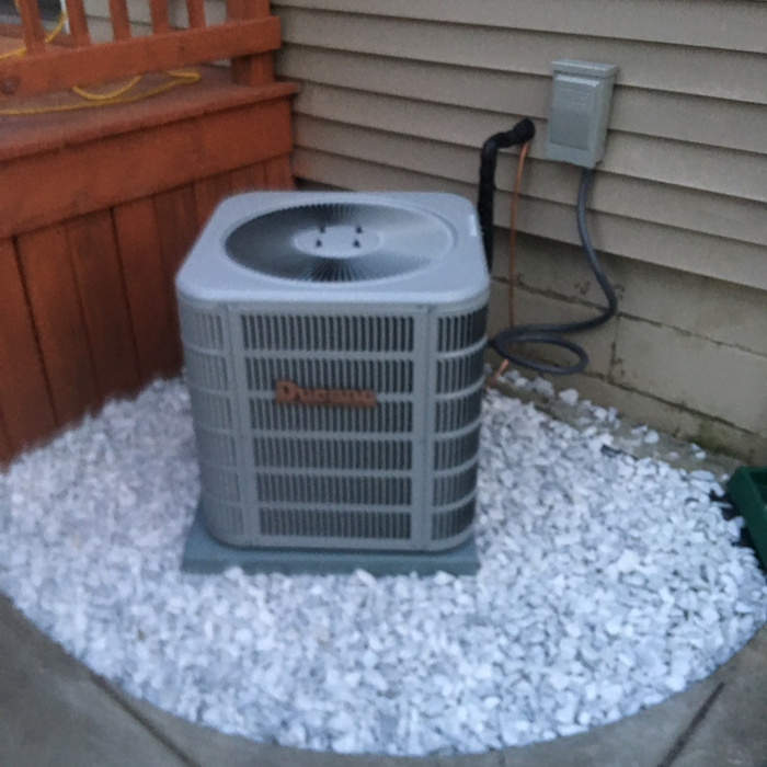 Additional Photos