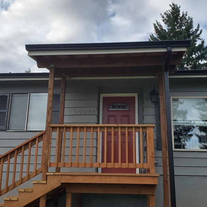 Additional Photos