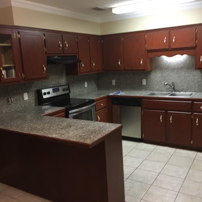 Additional Photos