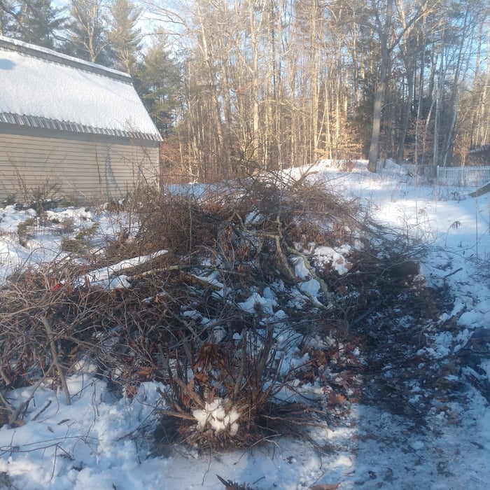 Additional Photos