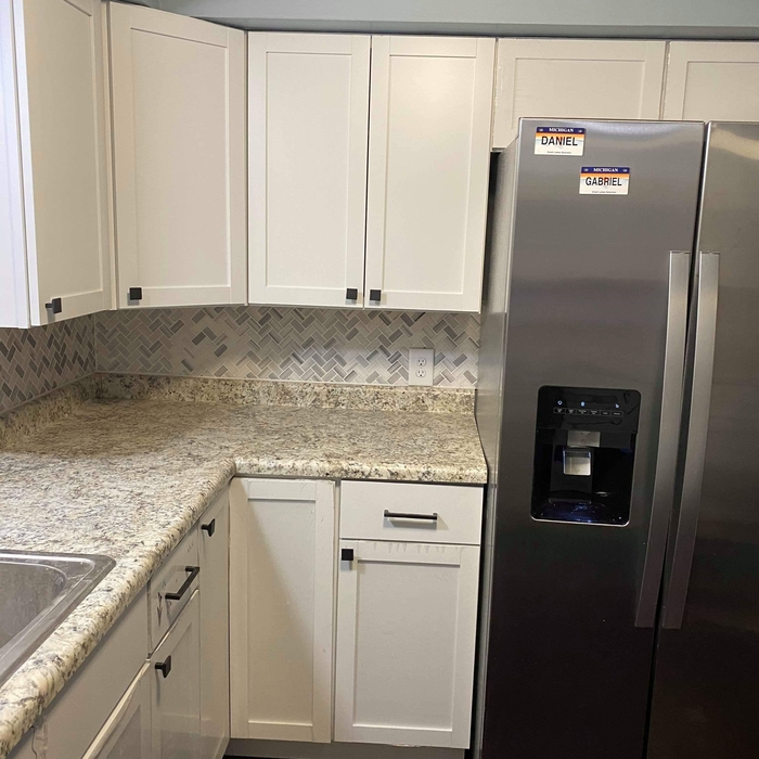 Additional Photos