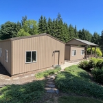 Painting - Exterior Project