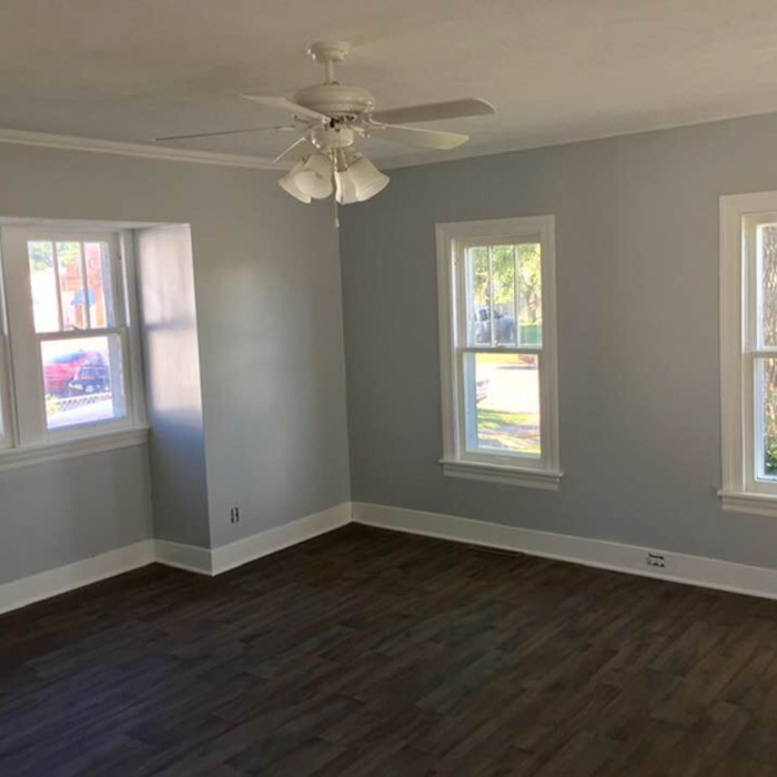 Additional Photos