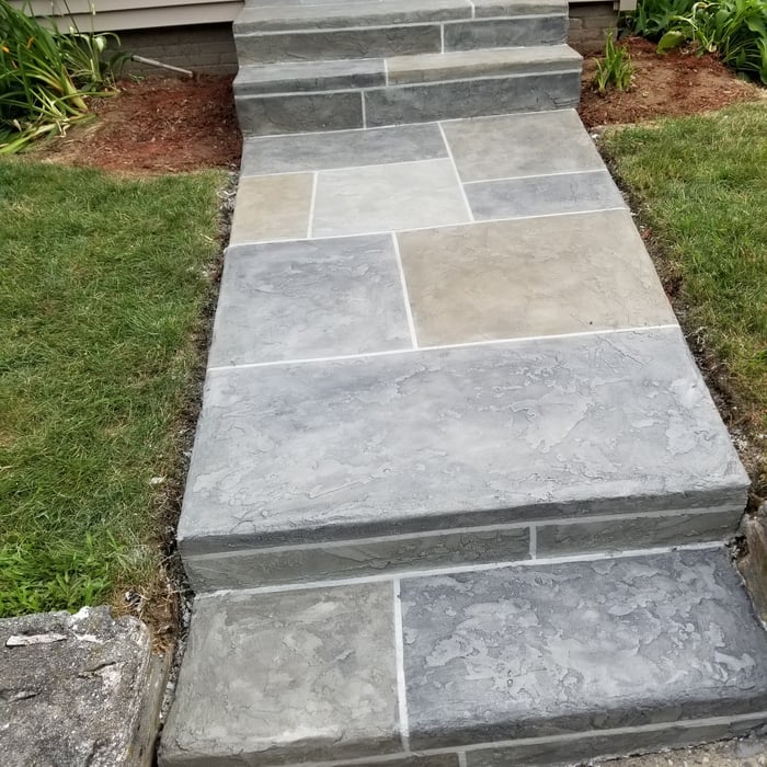 Additional Photos