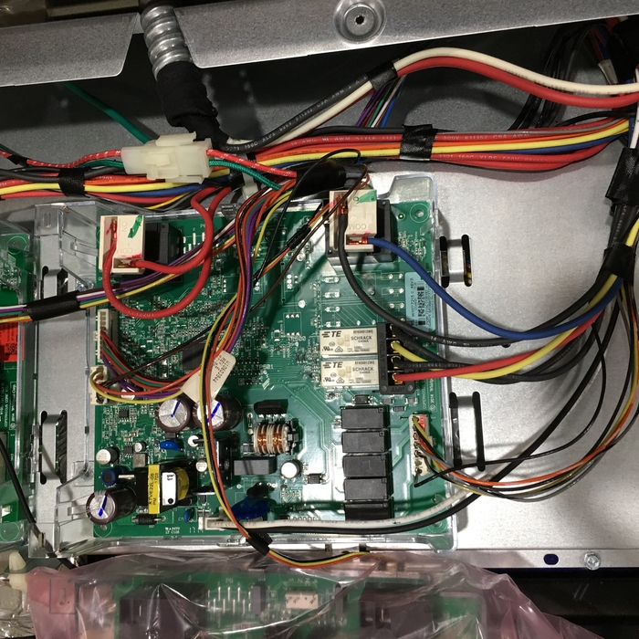 Additional Photos