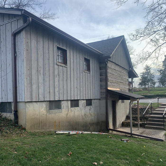 Additional Photos