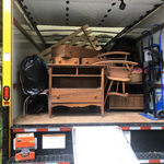 Additional Photos