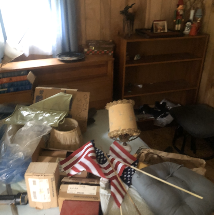 Additional Photos