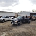 Additional Photos