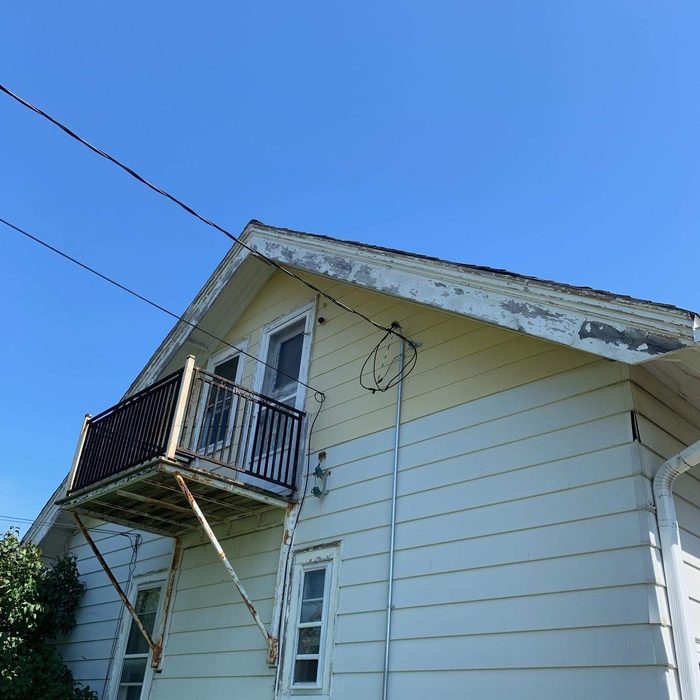 Additional Photos