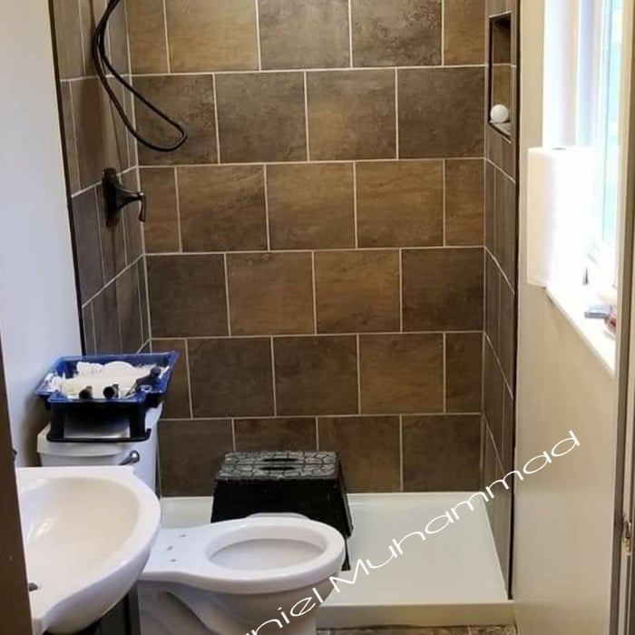 Additional Photos