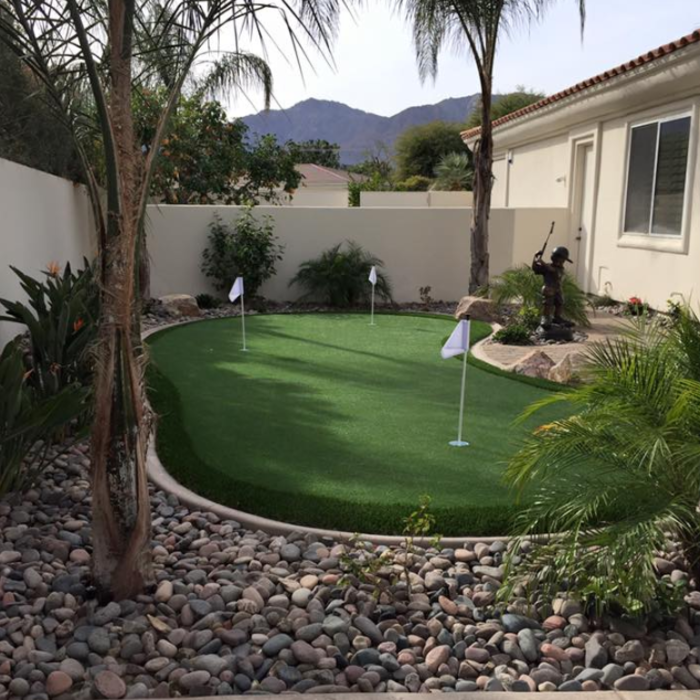Additional Photos
