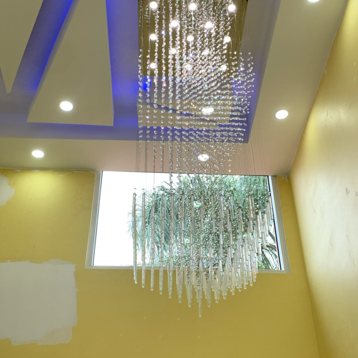 Additional Photos