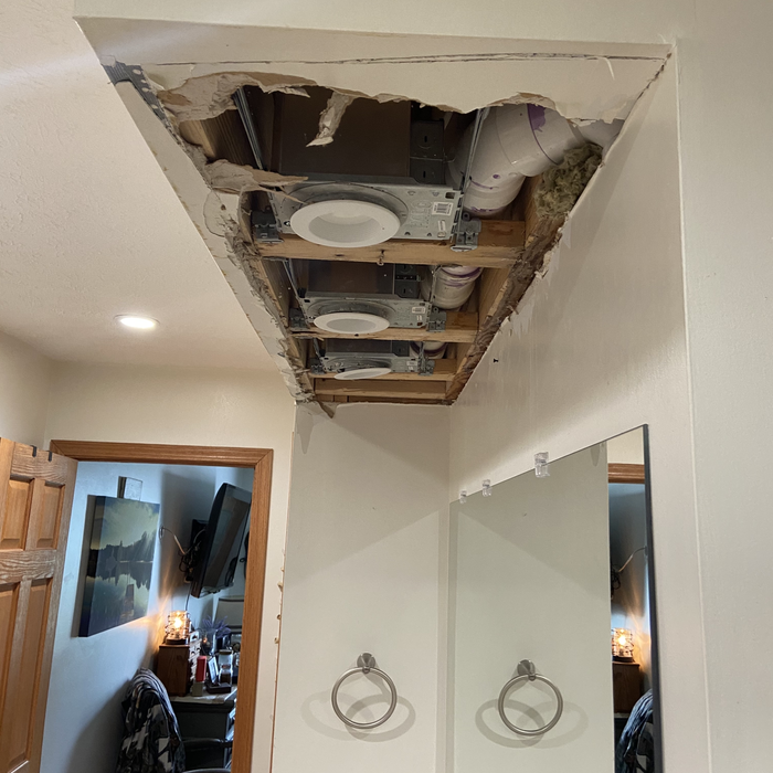 Additional Photos