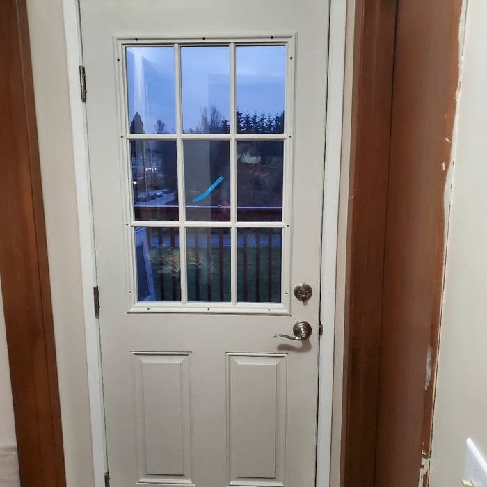 Additional Photos