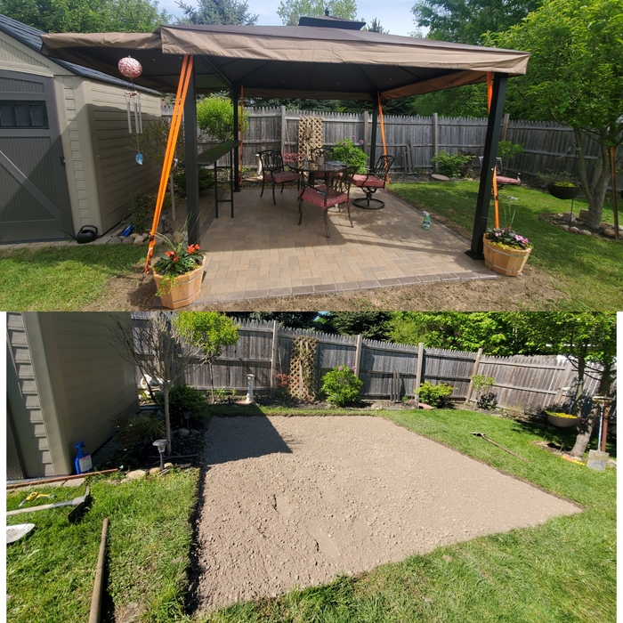 Additional Photos