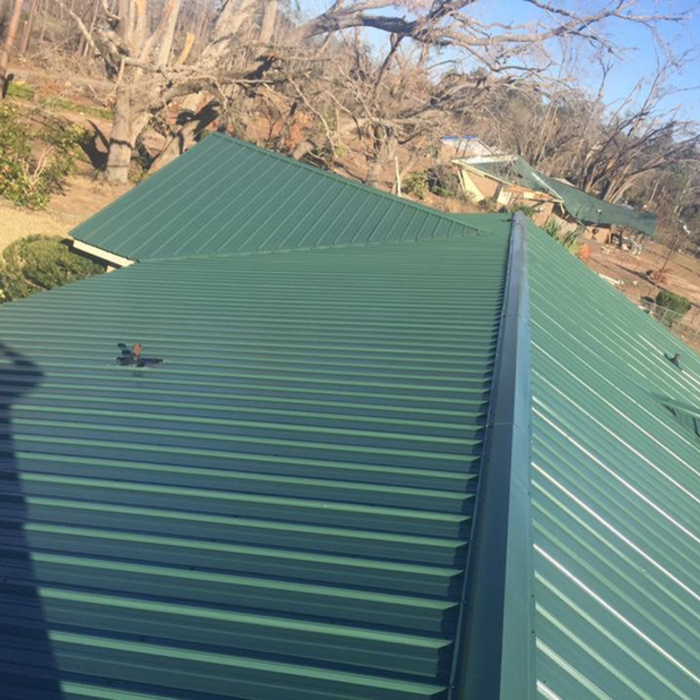 Additional Photos