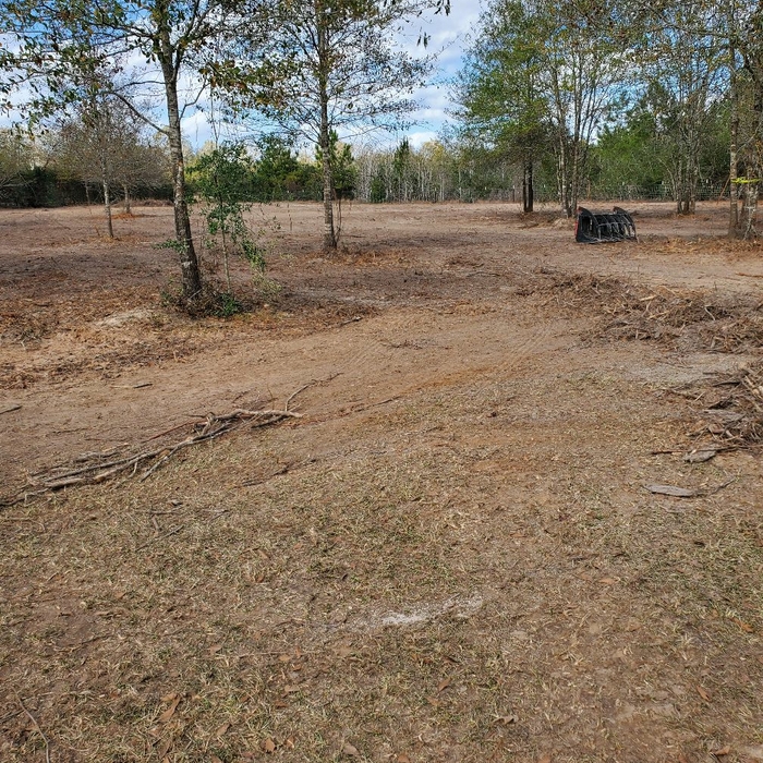 Additional Photos